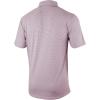 imageColumbia Golf Mens OmniWick Tucker Falls PoloBright Plum