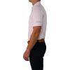 imageColumbia Golf Mens OmniWick Tucker Falls PoloBright Plum