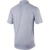 imageColumbia Golf Mens OmniWick Tucker Falls PoloCollegiate Navy