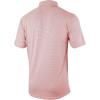 imageColumbia Golf Mens OmniWick Tucker Falls PoloIntense Red
