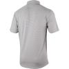 imageColumbia Golf Mens OmniWick Tucker Falls PoloPond