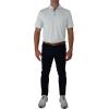 imageColumbia Golf Mens OmniWick Tucker Falls PoloPond