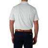 imageColumbia Golf Mens OmniWick Tucker Falls PoloPond