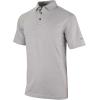 imageColumbia Golf Mens OmniWick Tucker Falls PoloPond