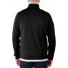 imageColumbia Golf Mens On The Edge JacketBlack