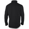 imageColumbia Golf Mens On The Edge JacketBlack