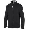 imageColumbia Golf Mens On The Edge JacketBlack