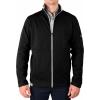 imageColumbia Golf Mens On The Edge JacketBlack