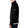 imageColumbia Golf Mens On The Edge JacketBlack