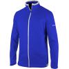 imageColumbia Golf Mens On The Edge JacketBlue