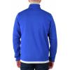 imageColumbia Golf Mens On The Edge JacketBlue