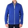 imageColumbia Golf Mens On The Edge JacketBlue