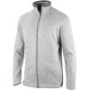 imageColumbia Golf Mens On The Edge JacketGrey