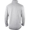 imageColumbia Golf Mens On The Edge JacketGrey