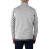imageColumbia Golf Mens On The Edge JacketGrey