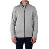 imageColumbia Golf Mens On The Edge JacketGrey