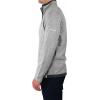 imageColumbia Golf Mens On The Edge JacketGrey