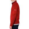imageColumbia Golf Mens On The Edge JacketRed