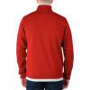 imageColumbia Golf Mens On The Edge JacketRed