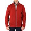 imageColumbia Golf Mens On The Edge JacketRed
