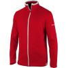 imageColumbia Golf Mens On The Edge JacketRed