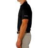 imageColumbia Golf Mens The Fair Game PoloBlack