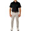 imageColumbia Golf Mens The Fair Game PoloBlack