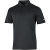 imageColumbia Golf Mens The Fair Game PoloBlack