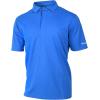 imageColumbia Golf Mens The Fair Game PoloHyper Blue