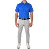 imageColumbia Golf Mens The Fair Game PoloHyper Blue