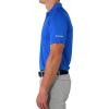 imageColumbia Golf Mens The Fair Game PoloHyper Blue