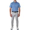 imageColumbia Golf Mens The Fair Game PoloSkyler