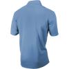 imageColumbia Golf Mens The Fair Game PoloSkyler