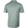 imageColumbia Golf Mens The Prodigy PoloSage Leaf