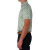 imageColumbia Golf Mens The Prodigy PoloSage Leaf