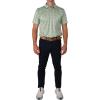 imageColumbia Golf Mens The Prodigy PoloSage Leaf