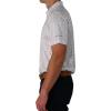 imageColumbia Golf Mens The Prodigy PoloWhite