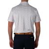 imageColumbia Golf Mens The Prodigy PoloWhite