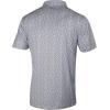 imageColumbia Golf Mens The Prodigy PoloWhite