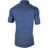 imageColumbia Golf Mens Weekday Round PoloDark Mountain