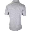 imageColumbia Golf Mens Weekday Round PoloGulf Stream