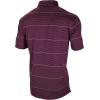 imageColumbia Golf Mens Weekday Round PoloMauve