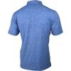 imageColumbia Golf Mens Windy Path PoloWhite Cap