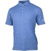 imageColumbia Golf Mens Windy Path PoloWhite Cap