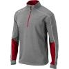 imageColumbia Golf Shotgun 20 14 ZipBeet