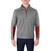 imageColumbia Golf Shotgun 20 14 ZipBeet