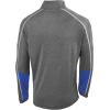 imageColumbia Golf Shotgun 20 14 ZipBlue