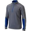 imageColumbia Golf Shotgun 20 14 ZipBlue