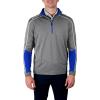 imageColumbia Golf Shotgun 20 14 ZipBlue