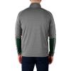 imageColumbia Golf Shotgun 20 14 ZipGreen